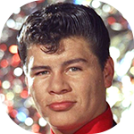 Ritchie Valens